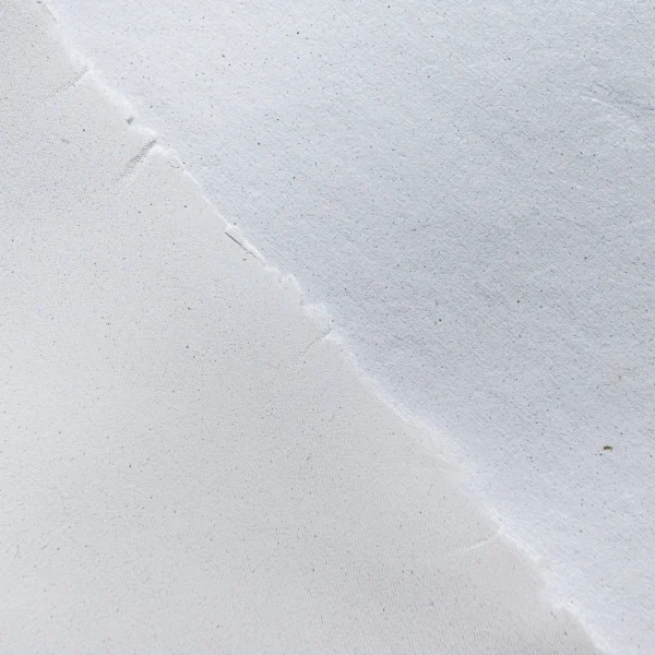 Alternative view of Egyszerű merített papírlapok