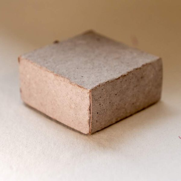 Alternative view of Egyszerű, egyszínű doboz