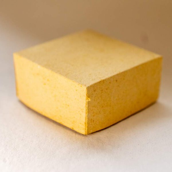 Egyszerű, egyszínű doboz